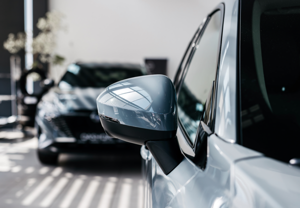 Sample content thumbnail