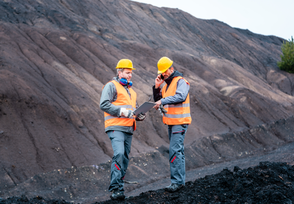 Sample content thumbnail