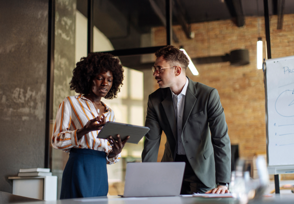 Sample content thumbnail