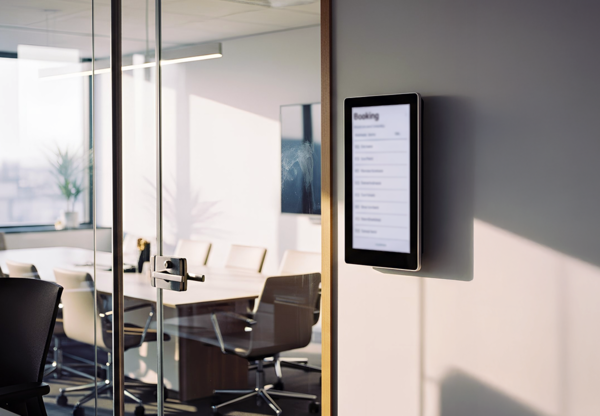 Sample content thumbnail