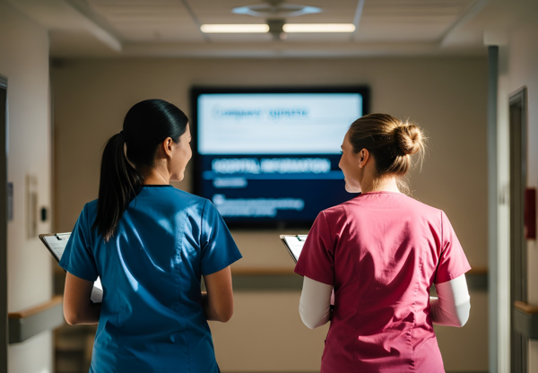 Sample content thumbnail