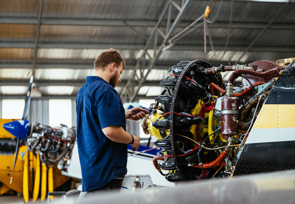 Sample content thumbnail