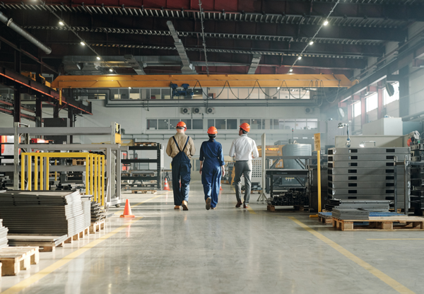 Sample content thumbnail