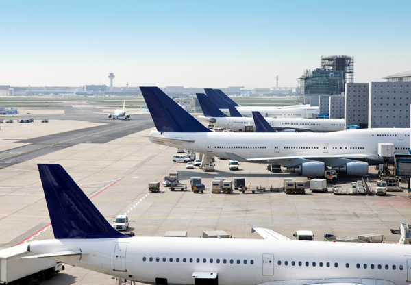 Sample content thumbnail