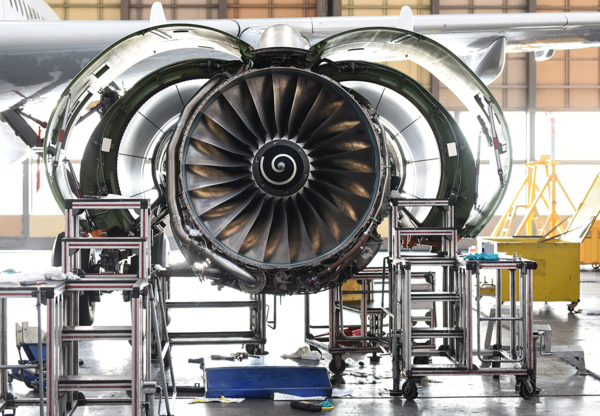 Sample content thumbnail