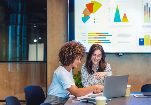 Sample content thumbnail