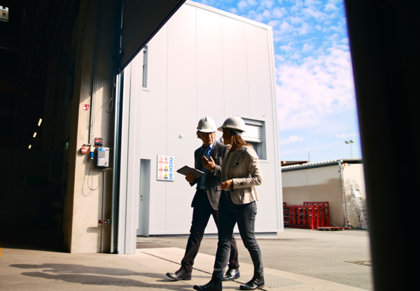 Sample content thumbnail