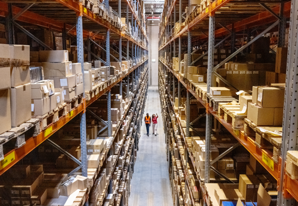 Sample content thumbnail