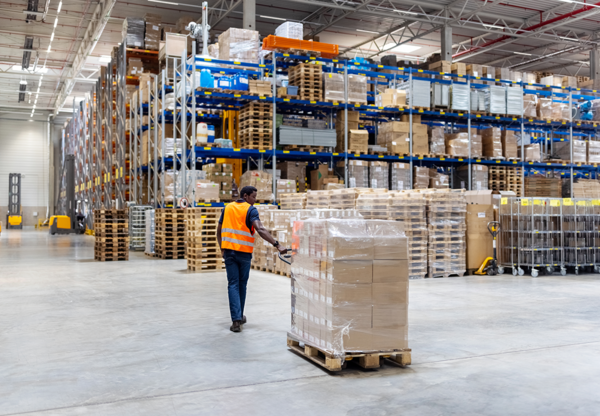 Sample content thumbnail