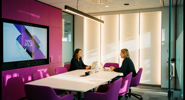 Sample content thumbnail