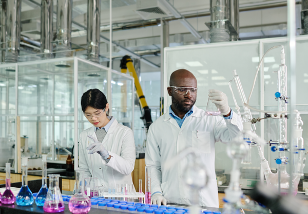 Sample content thumbnail