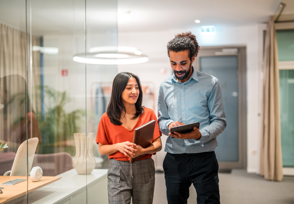 Sample content thumbnail