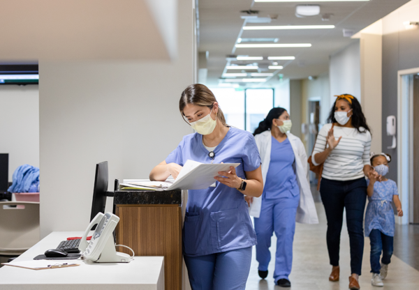 Sample content thumbnail