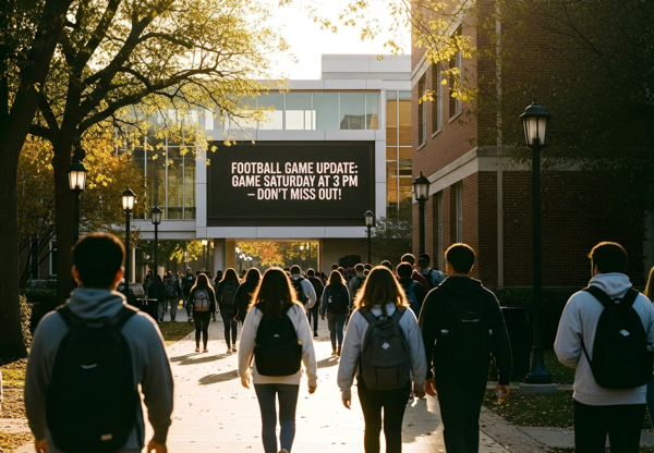 Sample content thumbnail