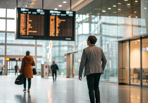 Sample content thumbnail