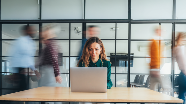 Sample content thumbnail