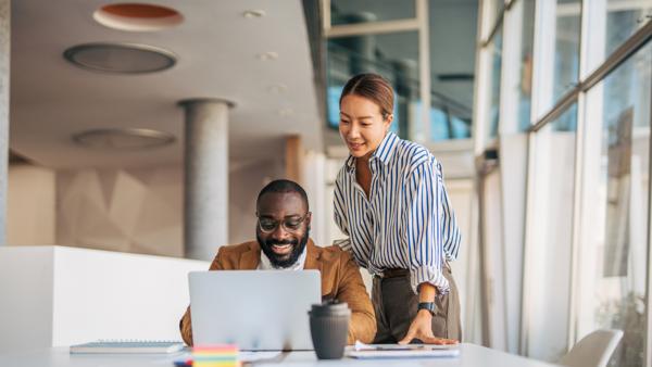 Sample content thumbnail