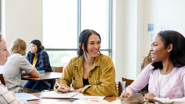 Sample content thumbnail