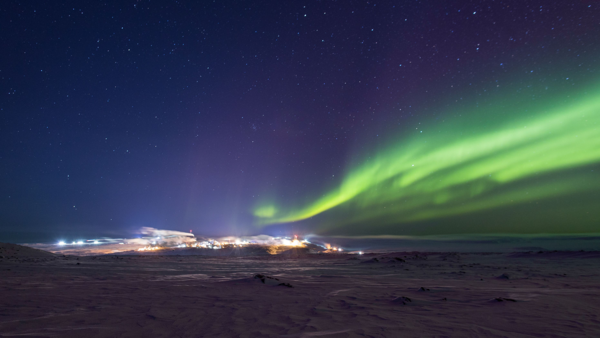 Sample content thumbnail