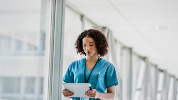 Sample content thumbnail