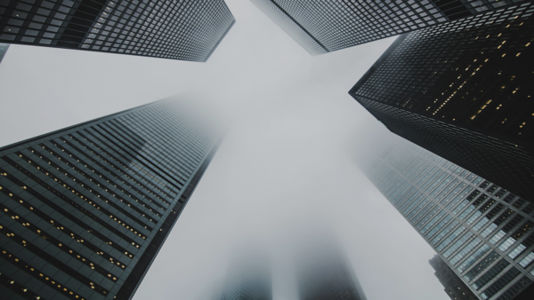 Sample content thumbnail