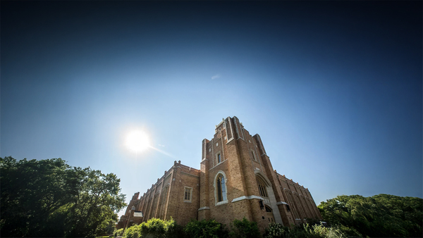 Sample content thumbnail