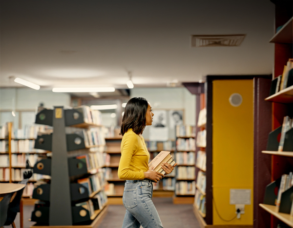 Sample content thumbnail