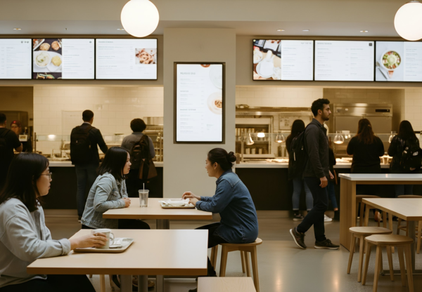 Sample content thumbnail