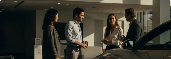 Sample content thumbnail