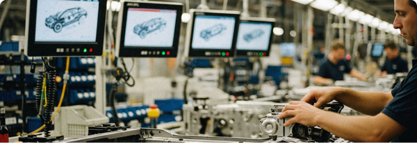 Sample content thumbnail