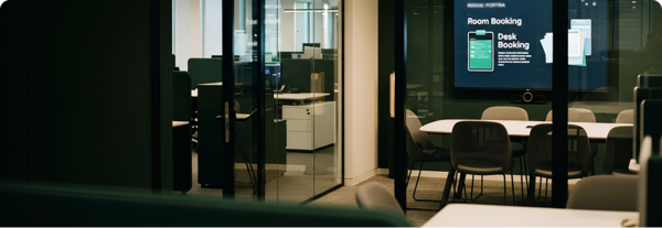 Sample content thumbnail