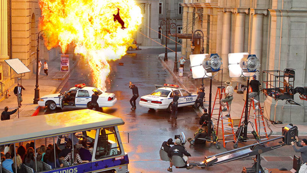 Sample content thumbnail