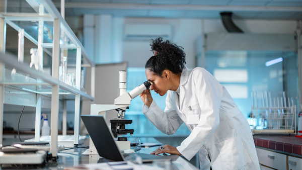 Sample content thumbnail