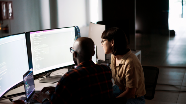 Sample content thumbnail