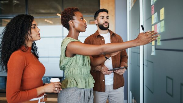 Sample content thumbnail