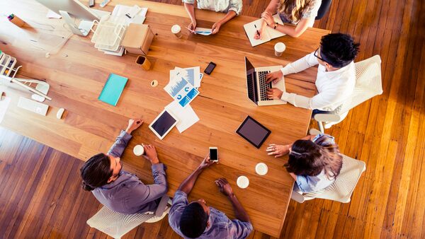 Sample content thumbnail