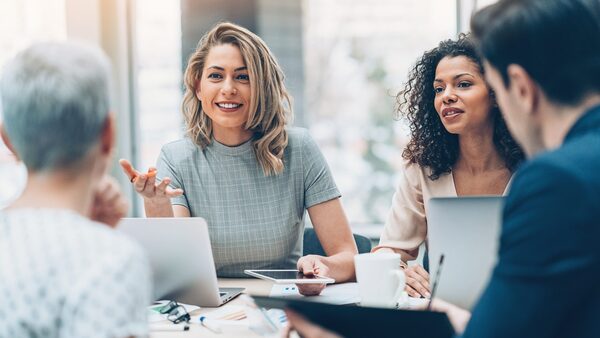 Sample content thumbnail