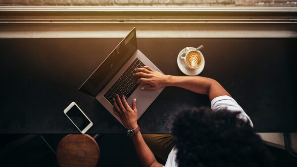 Sample content thumbnail