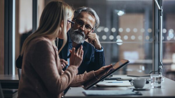 Sample content thumbnail