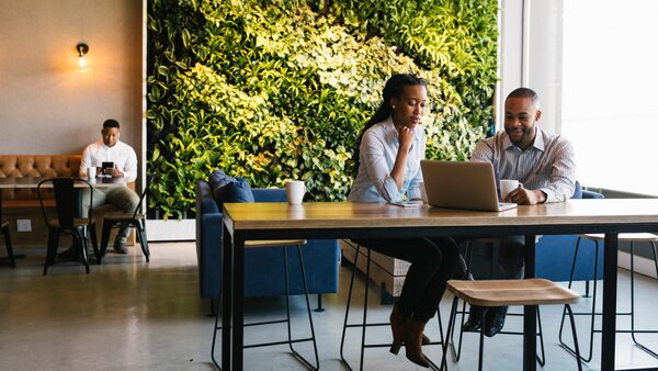 Sample content thumbnail