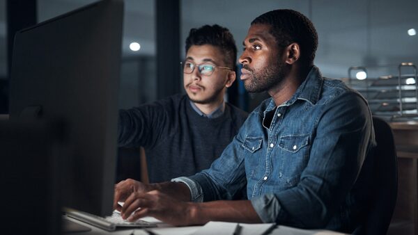 Sample content thumbnail