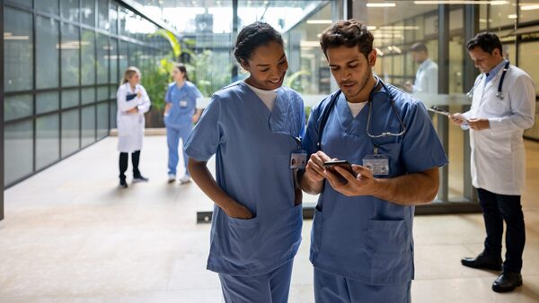 Sample content thumbnail