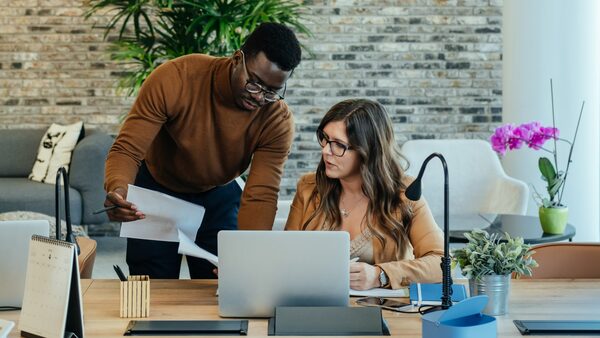 Sample content thumbnail