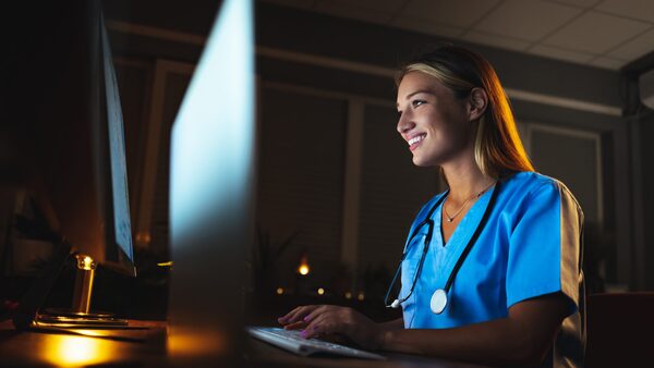 Sample content thumbnail