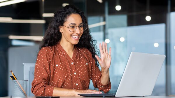 Sample content thumbnail