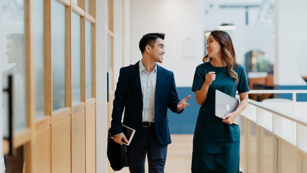 Sample content thumbnail