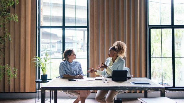 Sample content thumbnail