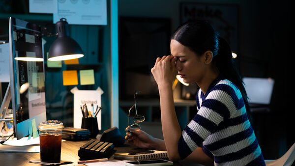 Sample content thumbnail