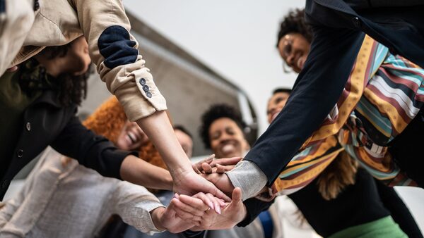 Sample content thumbnail