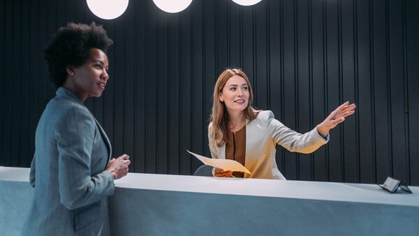 Sample content thumbnail